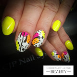 Raver 15ml 176