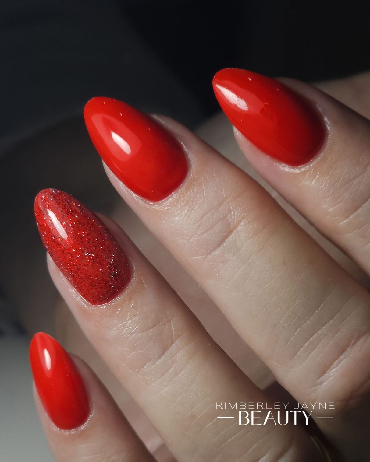 Miss Extra 15ml 121