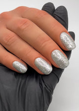 Scallywag 15ml 191