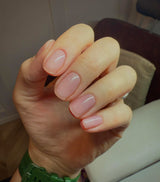 Lip Gloss 15ml 110
