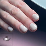 Soft Suede ESG 15ml