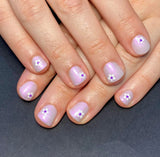 Violet Pearls ESG 15ml