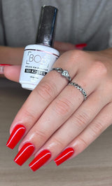101 Kisses BOB 15ml