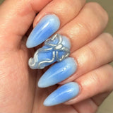 Beach Hut BOB 15ml