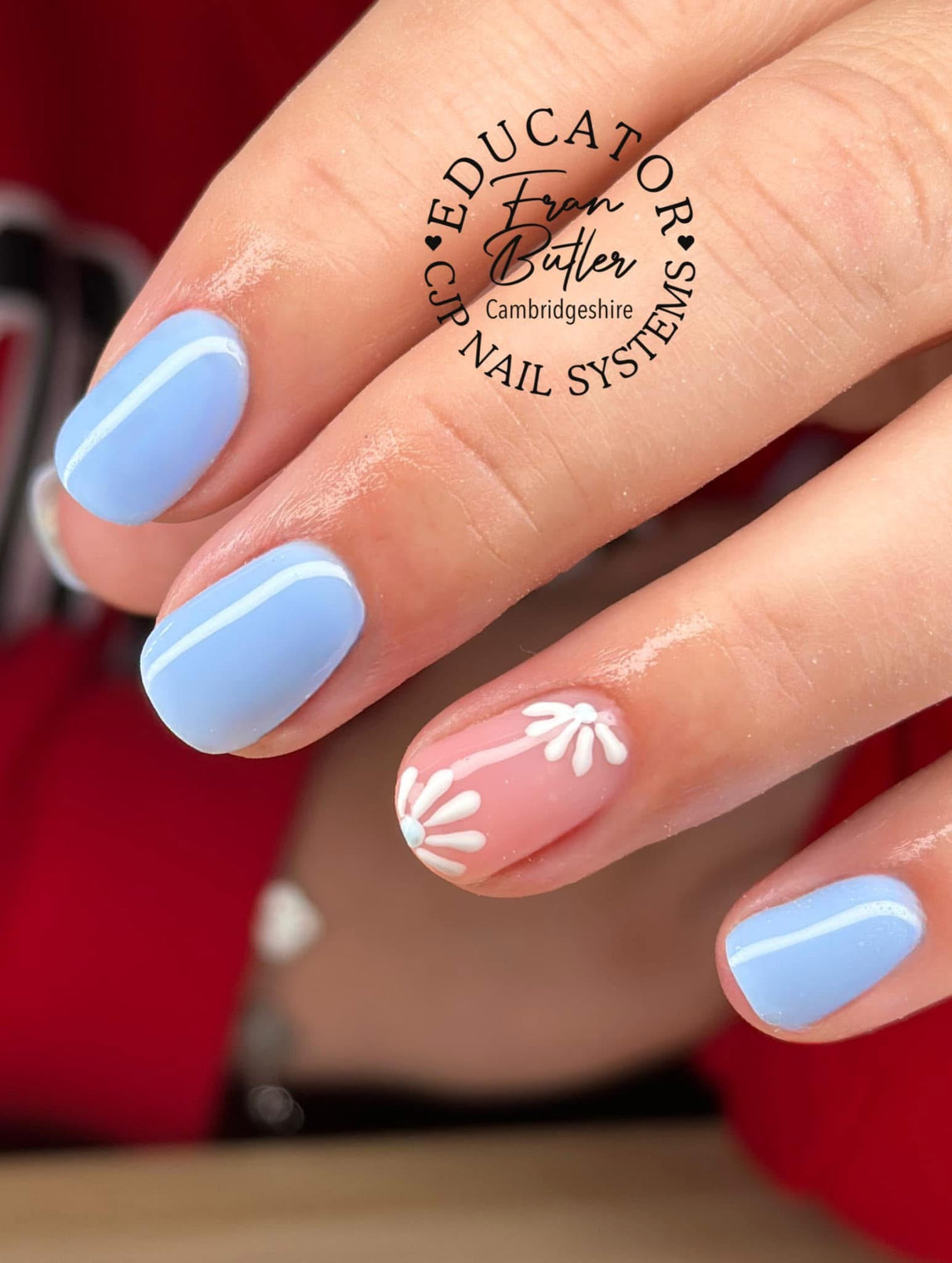 Beach Hut BOB 15ml