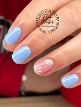 Beach Hut BOB 15ml
