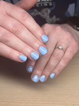 Beach Hut BOB 15ml