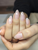 Cherry Glow BOB 25g