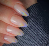 Enchanted BOB 15ml