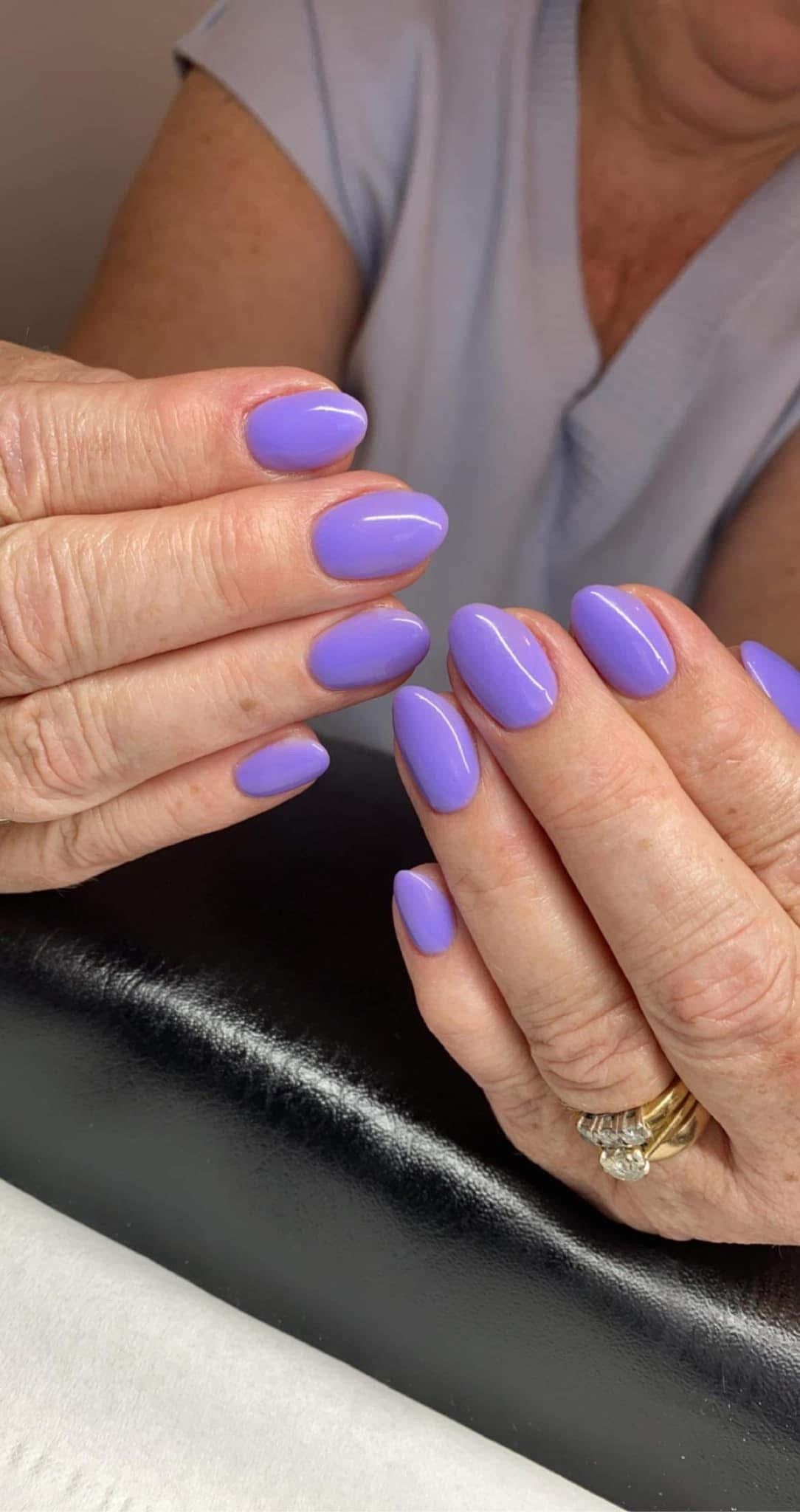 Groove Jet Brush on Builder Gel 15ml