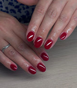 Lady Bold  BOB 15ml