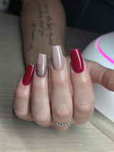 Lady Bold  BOB 15ml