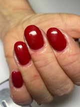 Lady Bold  BOB 15ml