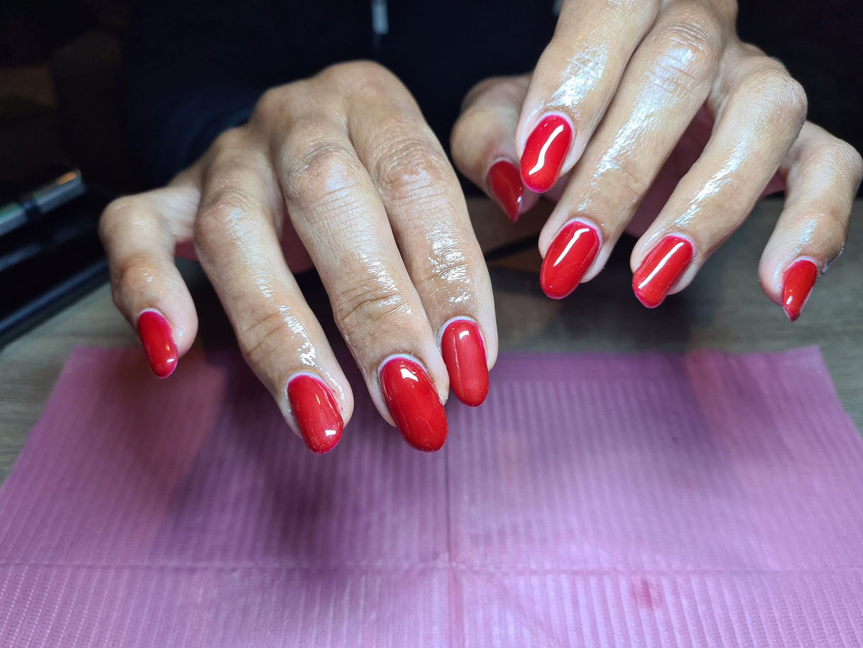 Lady Bold  BOB 15ml