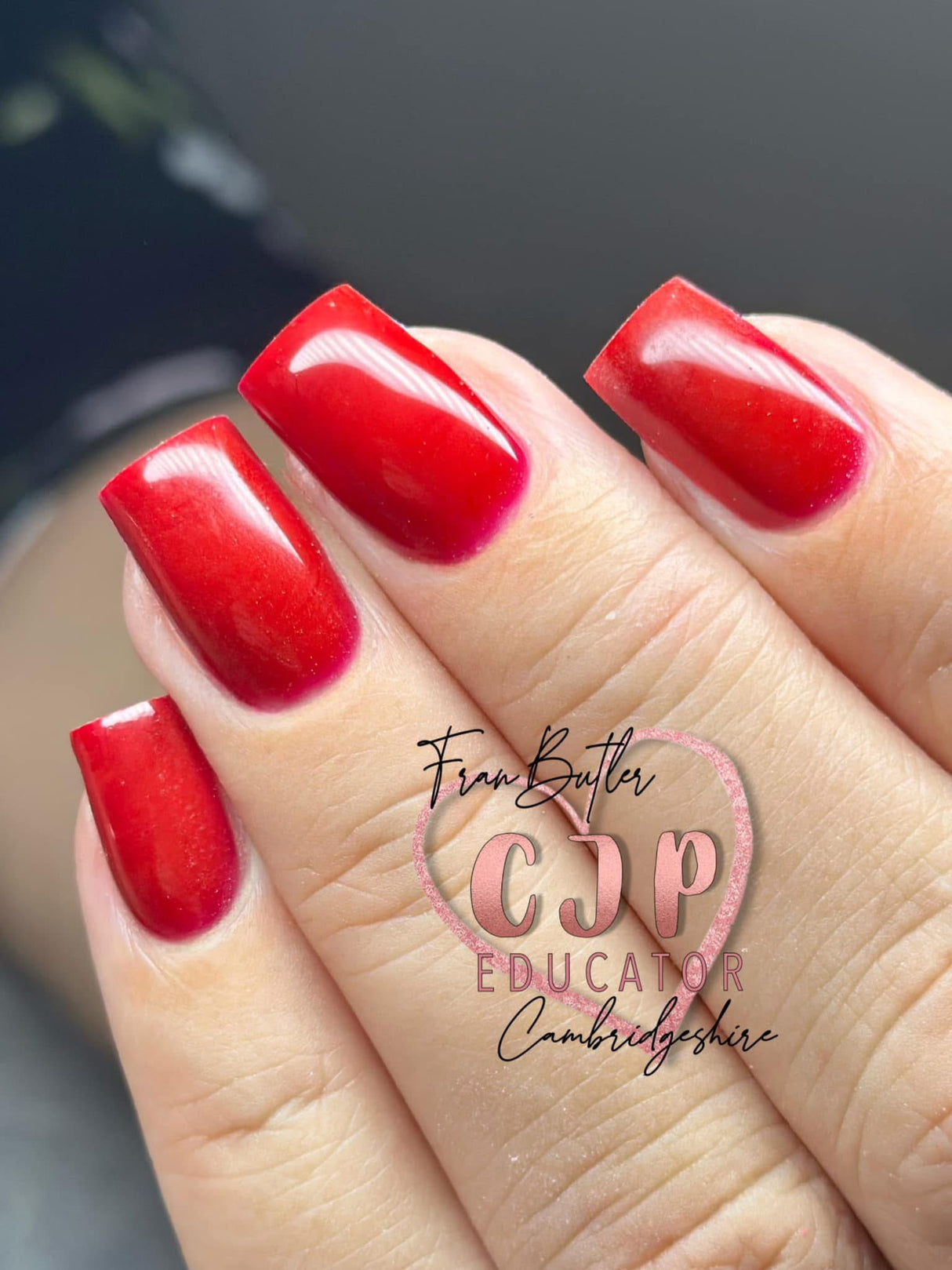 Lady Bold  BOB 15ml
