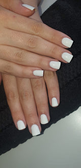 Little White Lies 1 BOB 15ml