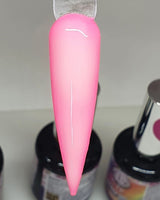 Milk Bath BOB 25g