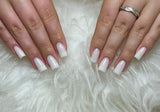 Milk Bath BOB 25g