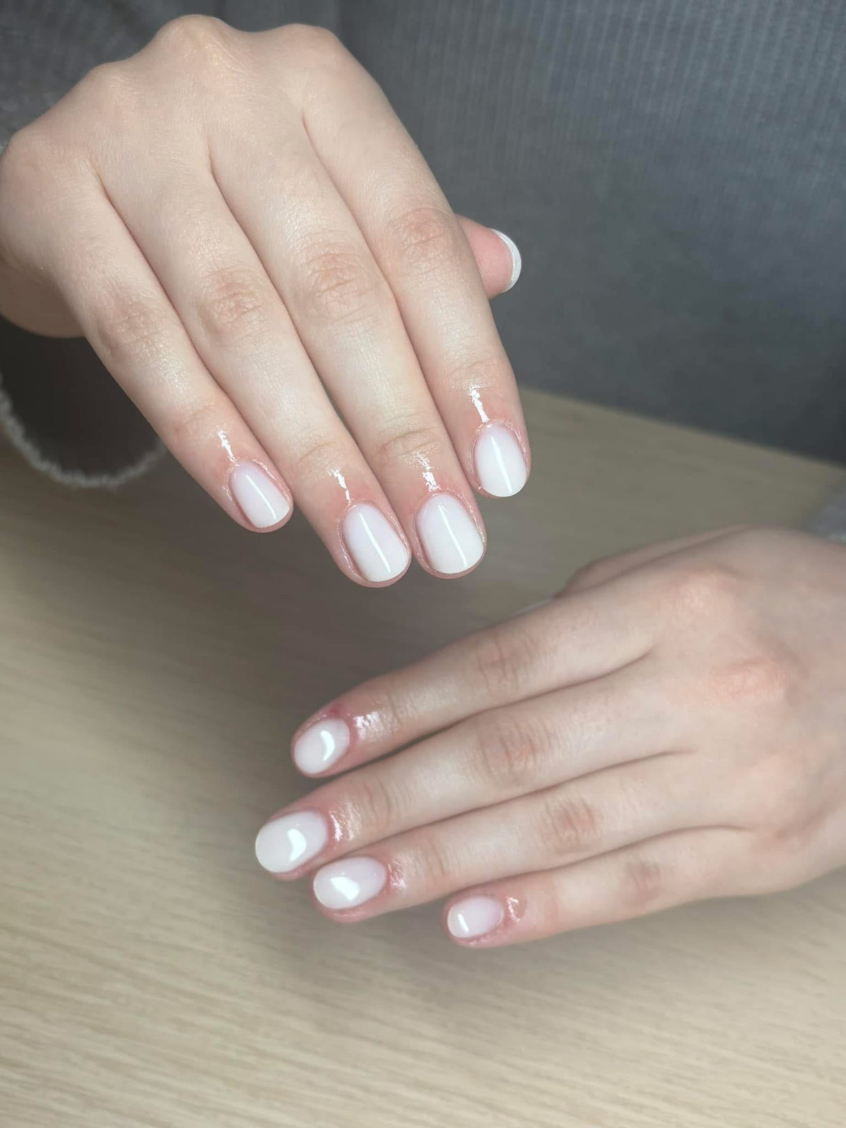 Milk Bath BOB 25g