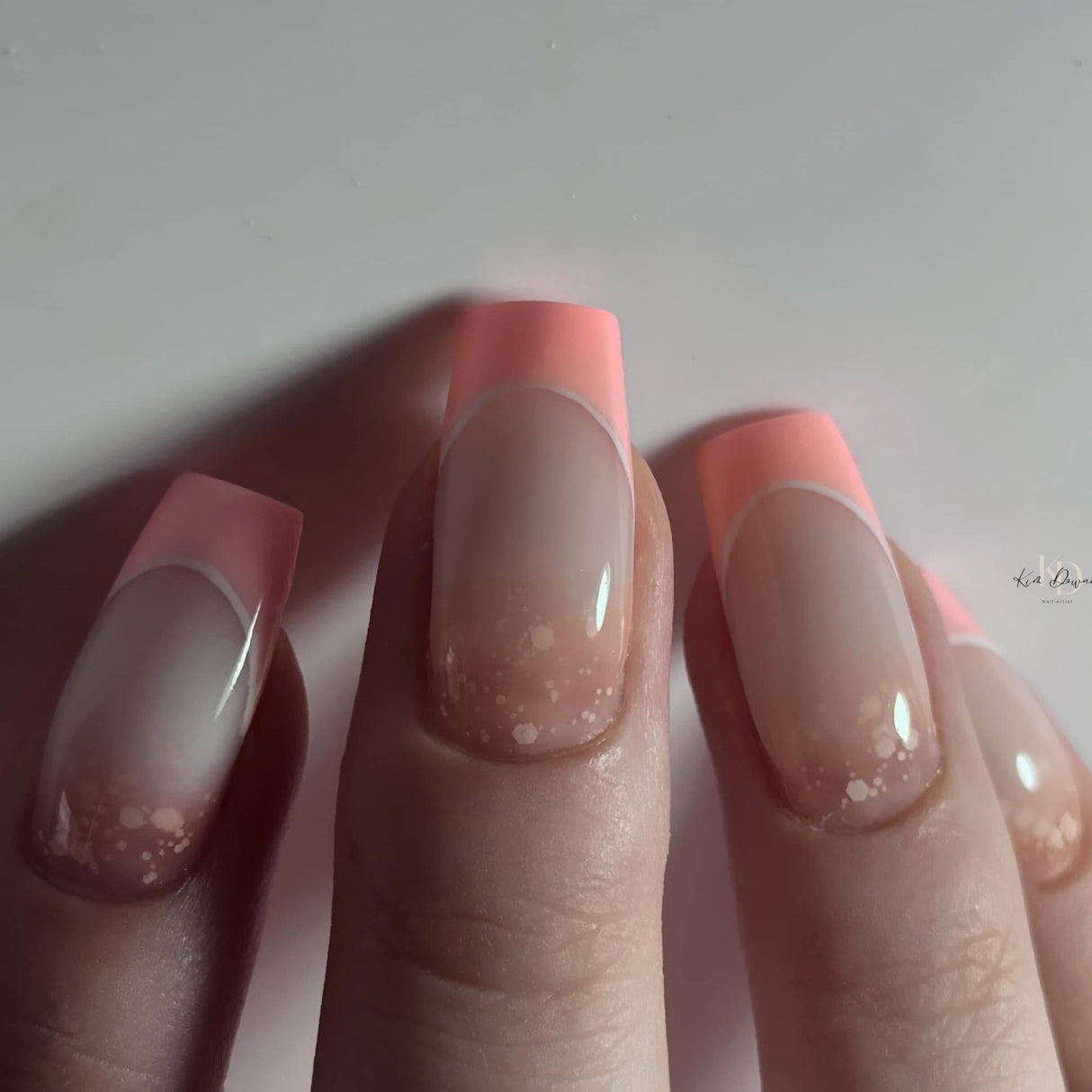 Milk Bath BOB 25g