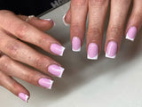 Rose & Co BOB 15ml
