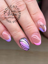Simplicity BOB 15ml