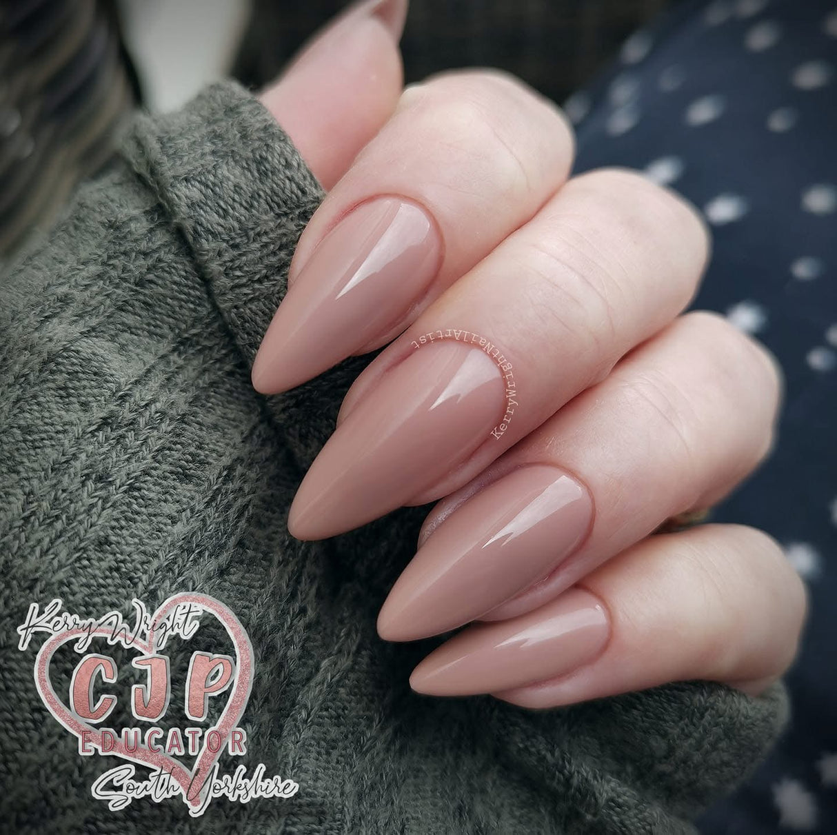 Skinny Dip BOB 15ml