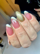 YOLO BOB 15ml