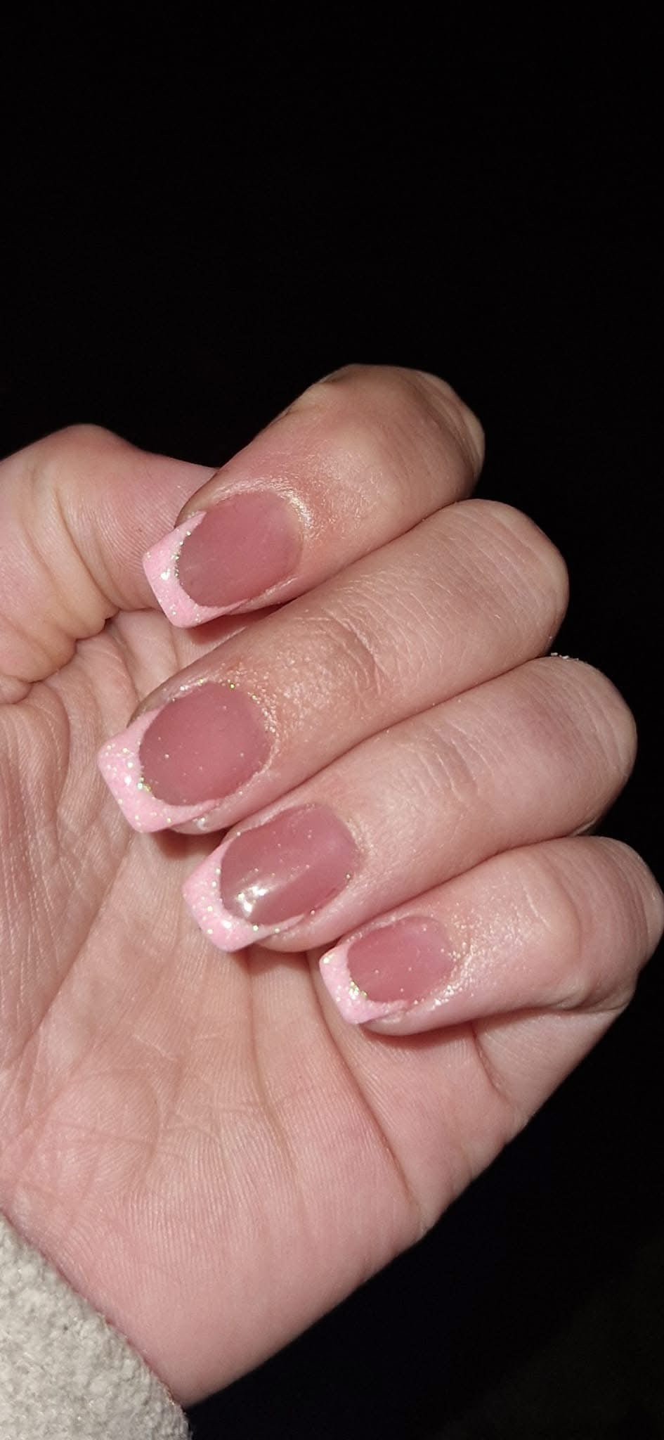 YOLO BOB 15ml