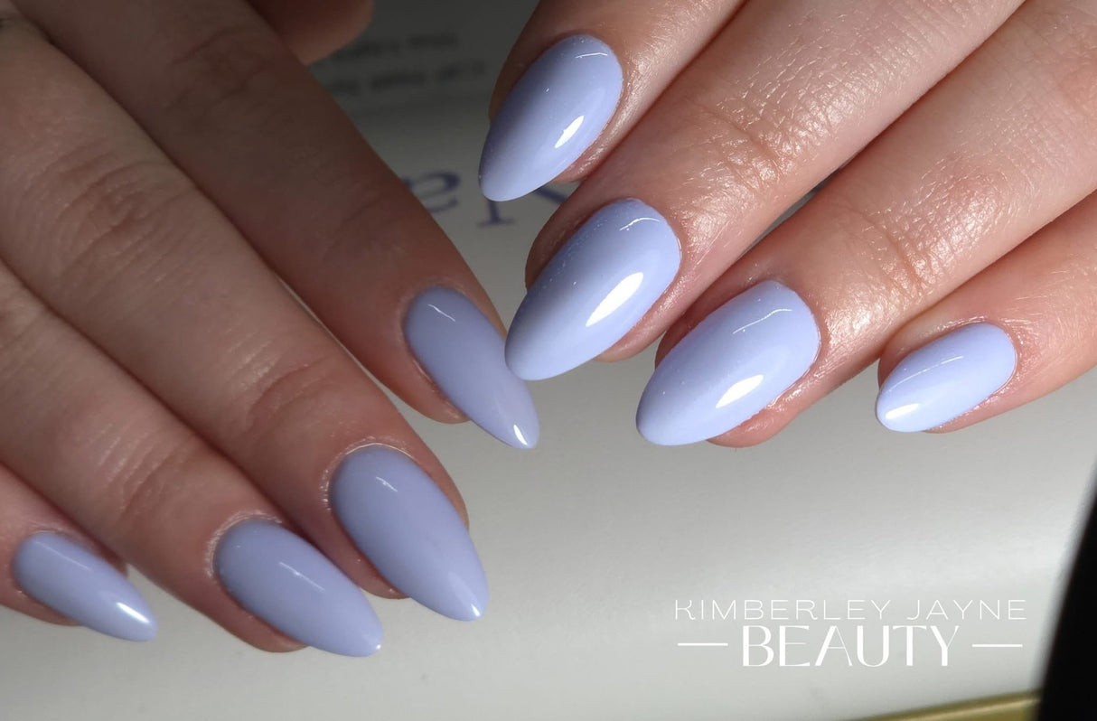 Beau 15ml 018