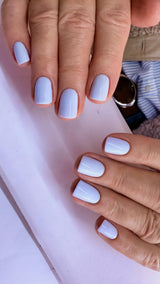 Beau 15ml 018
