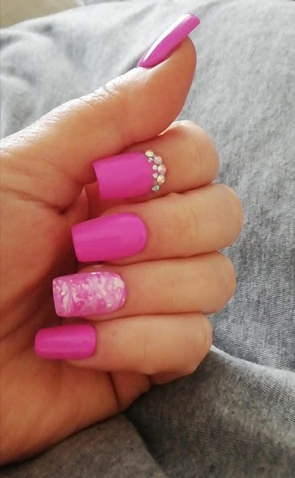 Glow Up 15ml 80