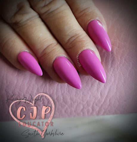 Glow Up 15ml 80