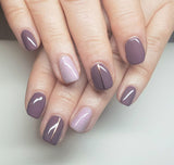 On The Rocks 15ml 139