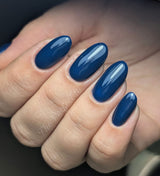 Twilight 15ml 253