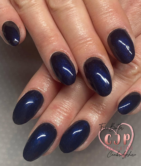 Twilight 15ml 253