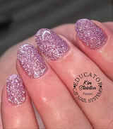 Sassy But Classy 190