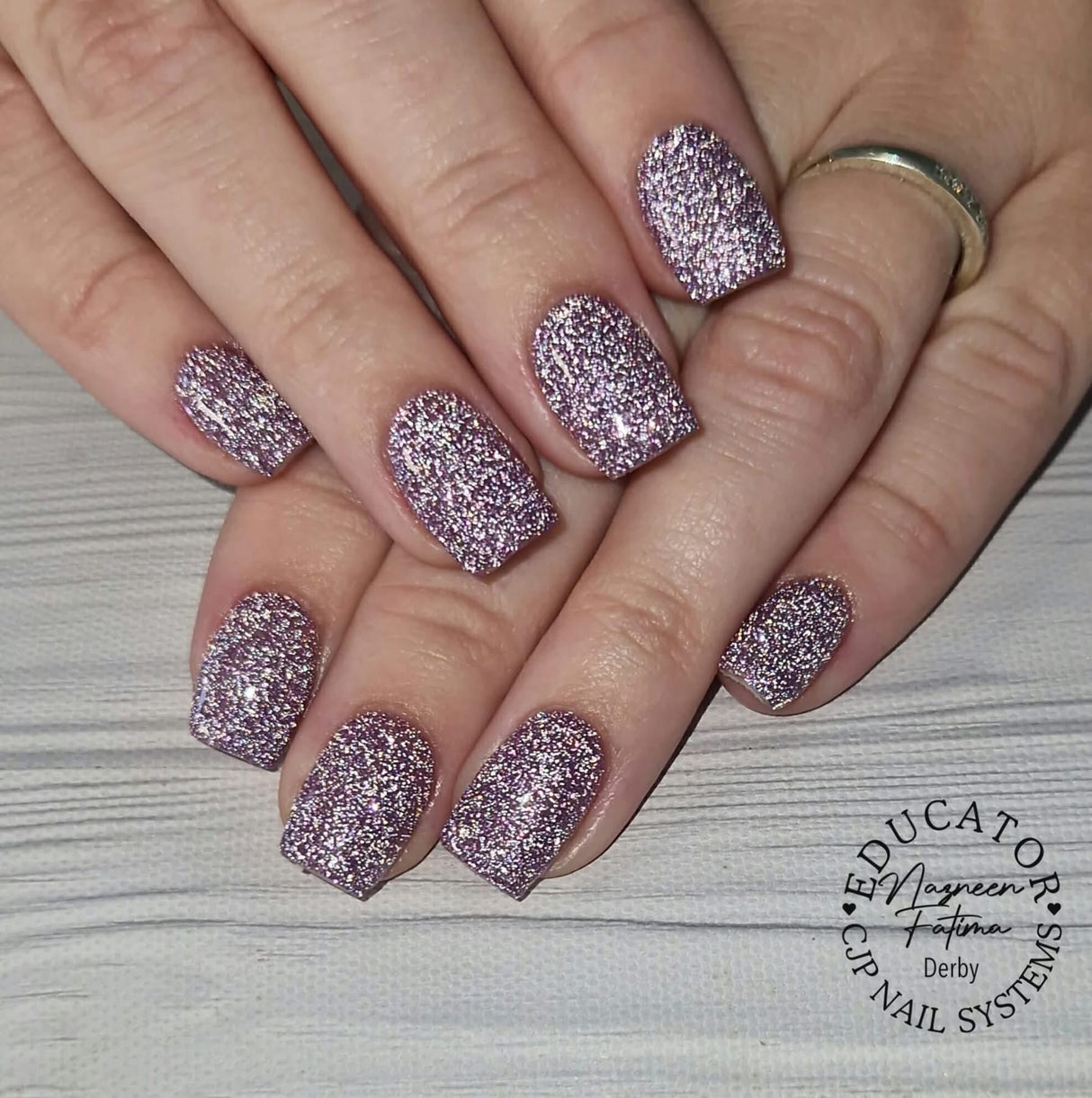 Sassy But Classy 190