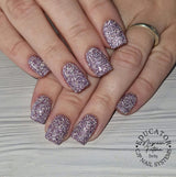 Sassy But Classy 190