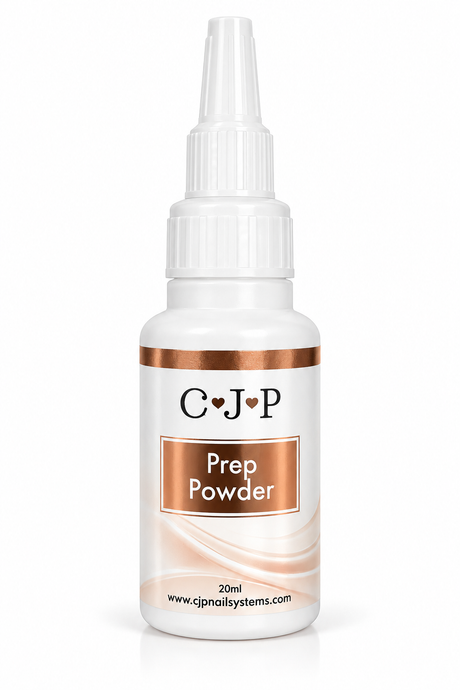 The Prep Edit Kit