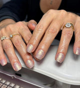 Hot Mess Express  15ml