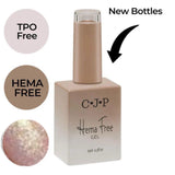 Hot Mess Express  15ml