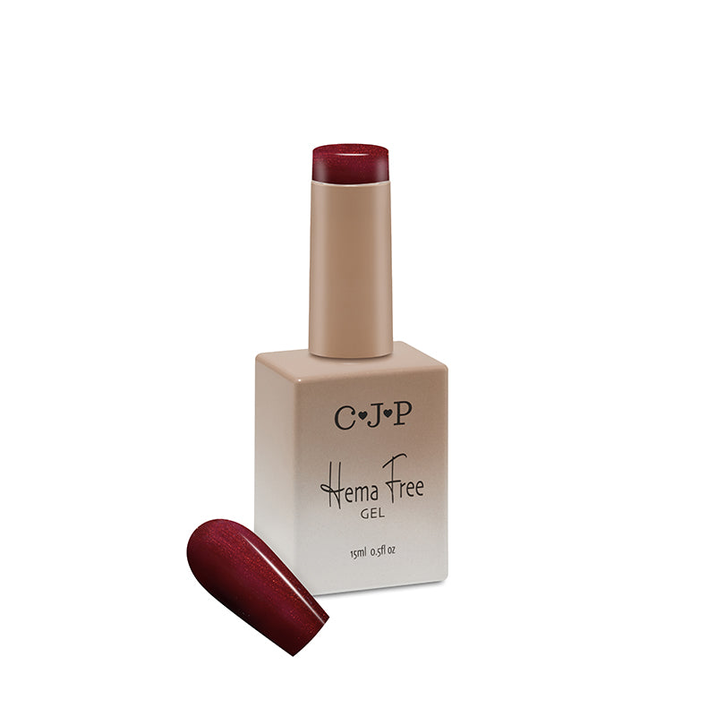 Infusion  15ml