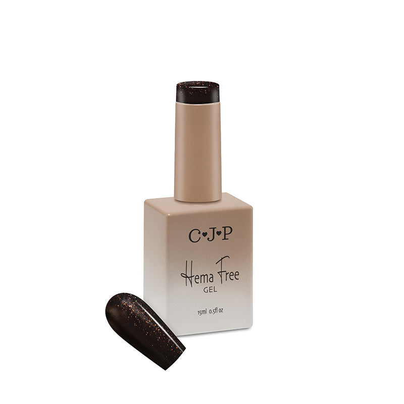Money Talks  15ml