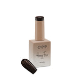 Money Talks  15ml