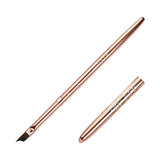SMILE X CJP (Smile Line Brush)