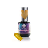 Stained Glass Yellow 15ml 220