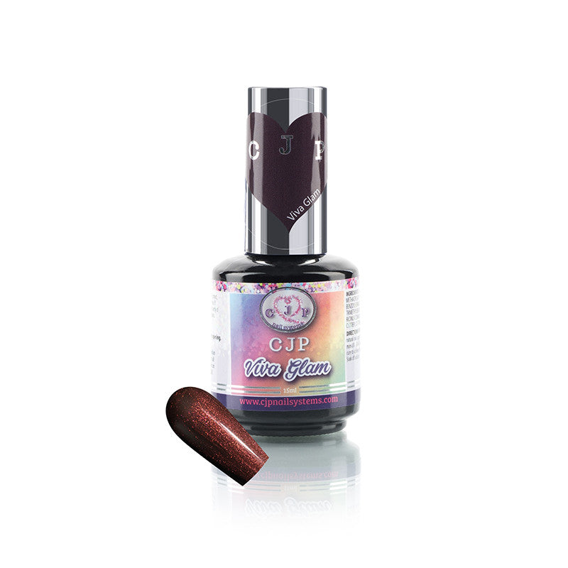 Viva Glam 15ml