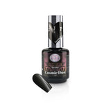 Cosmic Dust15ml Cat Eye Gel Polish