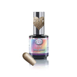 Gloss Bomb 15ml 078